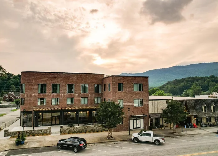Clayton Hotels