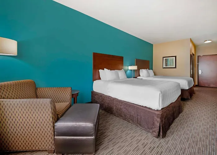 French Lick Hotels for Romantic Getaway