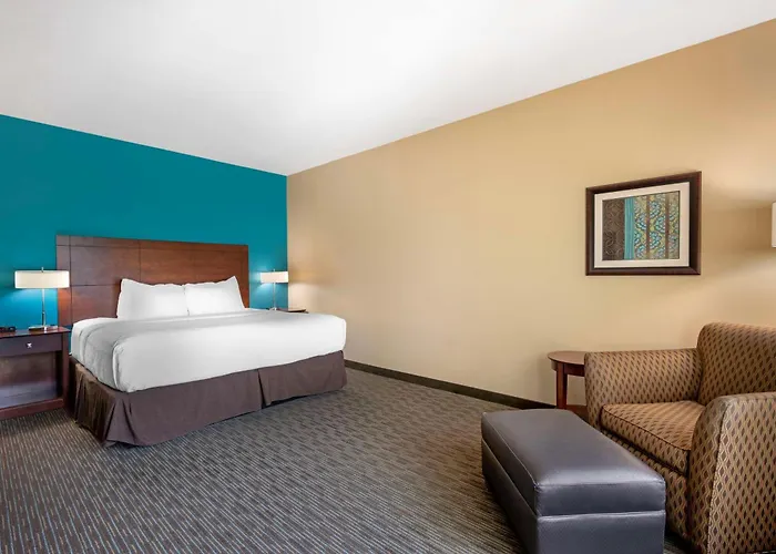 French Lick Hotels