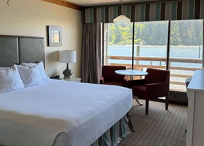 River House Inn, A Baymont By Wyndham Florence