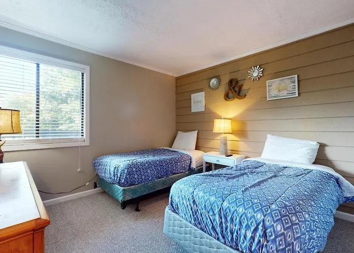 Mountain Top Retreat Gatlinburg