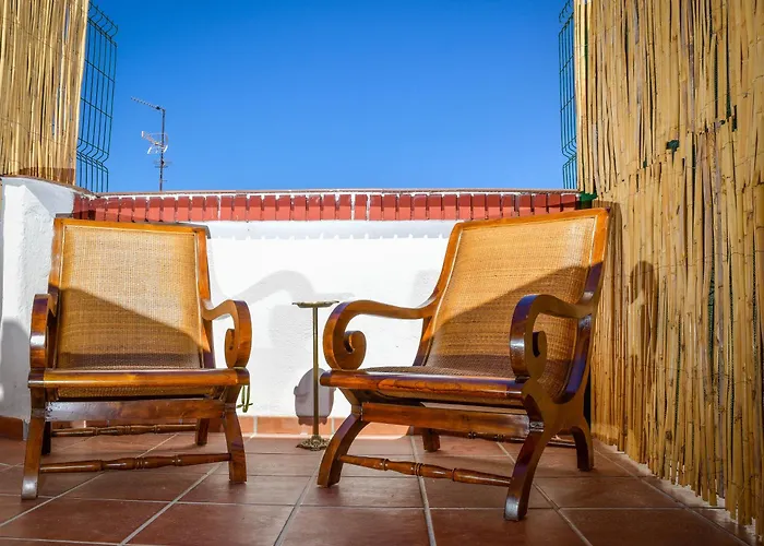 Hotel Mirador del Ermitage La Bañeza