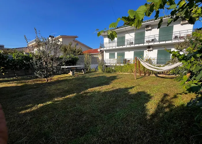 Casa Do Olival Hotel Peso da Régua