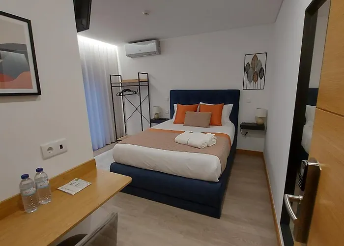 Diromane Braga