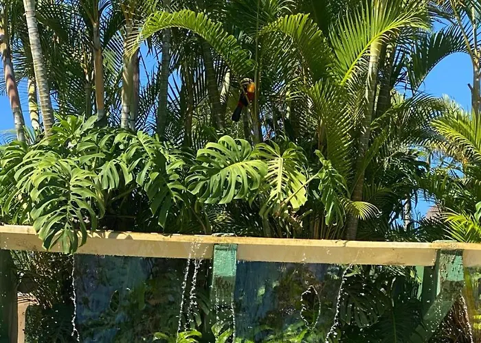 Vale Do Sonho Hotel Guararema