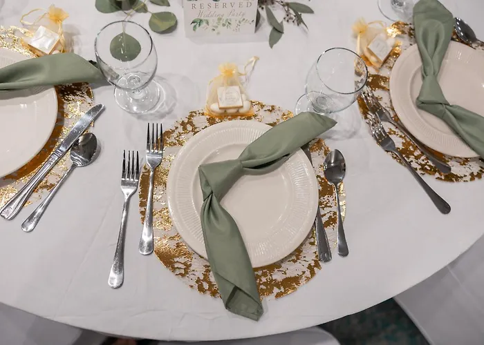 Holiday Inn Johnson City By Ihg