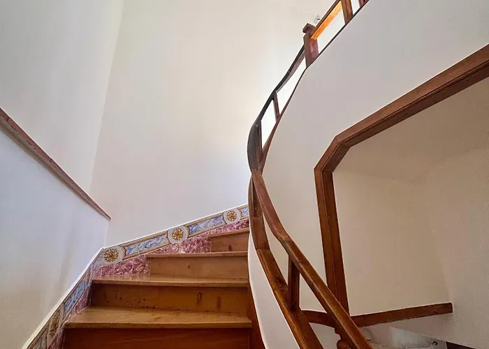 Casa Da Villa 1B Sintra