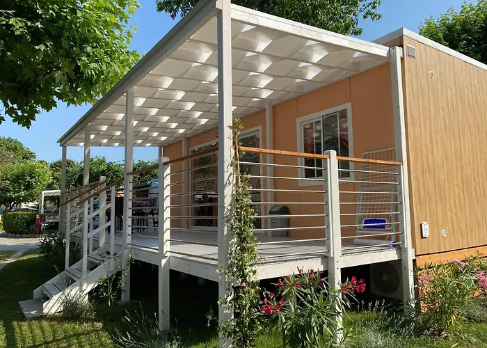 Hotel Villa Delle Palme Cannobio