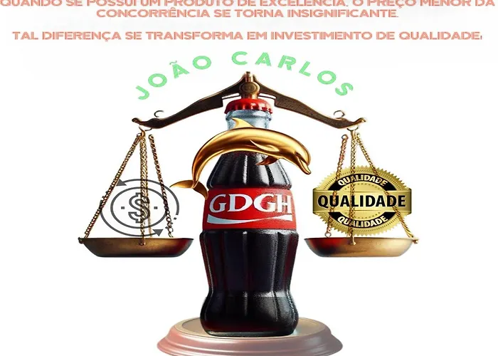 Águas Termais Naturais Piscinas Quentes 24 horas mais Acesso Incluso aos Parques Aquáticos dos Resorts Golden Dolphin Grande Hotel em Caldas Novas