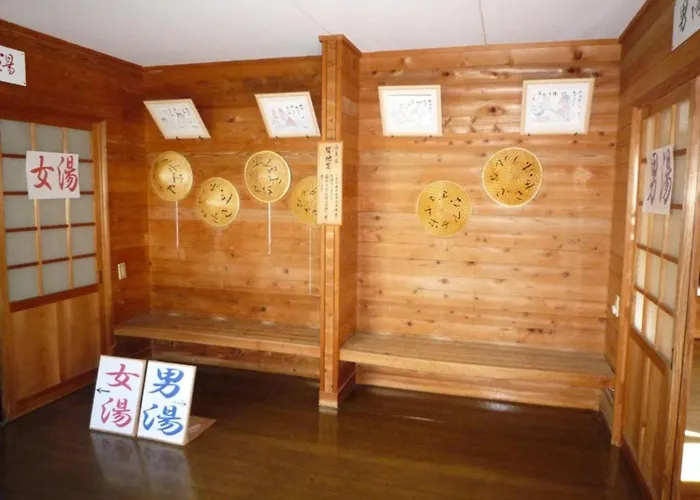 Hotel Nagisaya - Vacation Stay 68793V