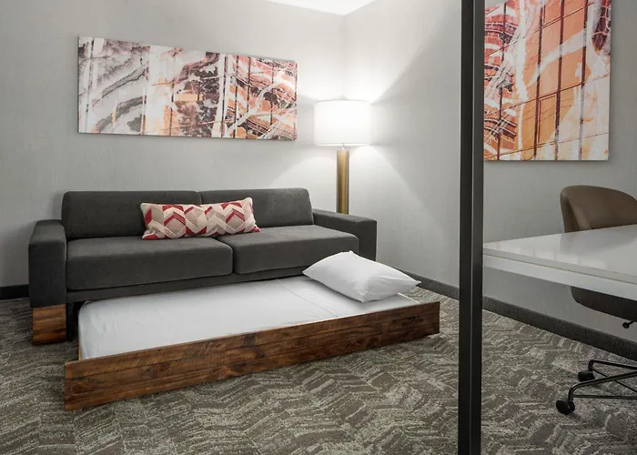 Apex Hotels
