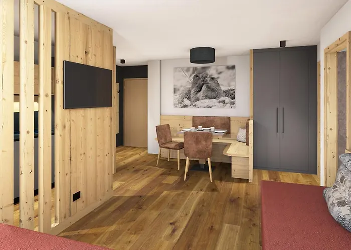 Hotel Cirelle Suite&Spa