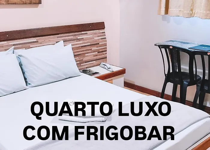 Hotel La Costa - Adults Only Rio de Janeiro