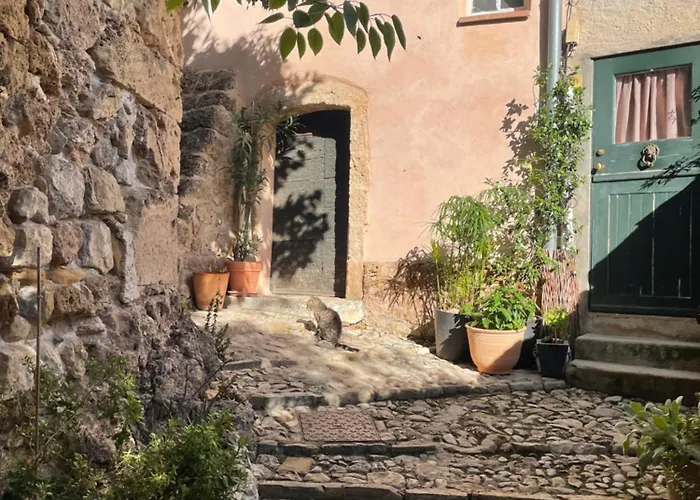 Le Pra de Pé