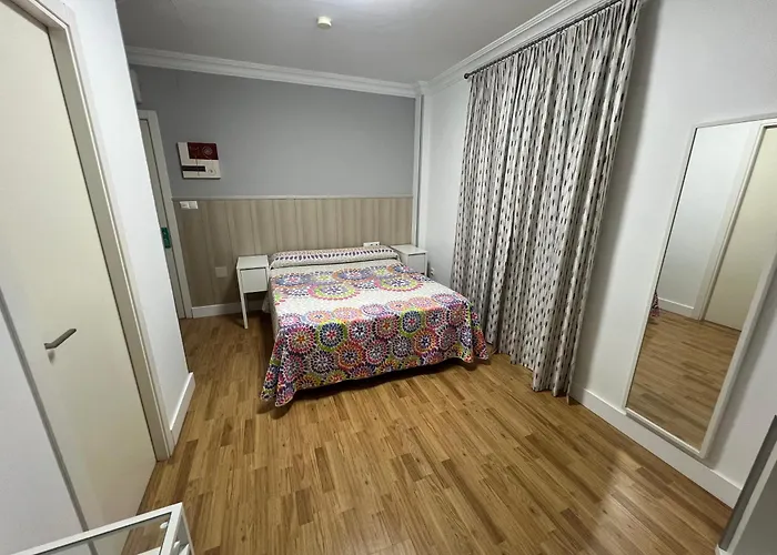 Hotel Dila
