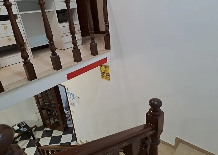Local 4 Dreams Hotel Porto