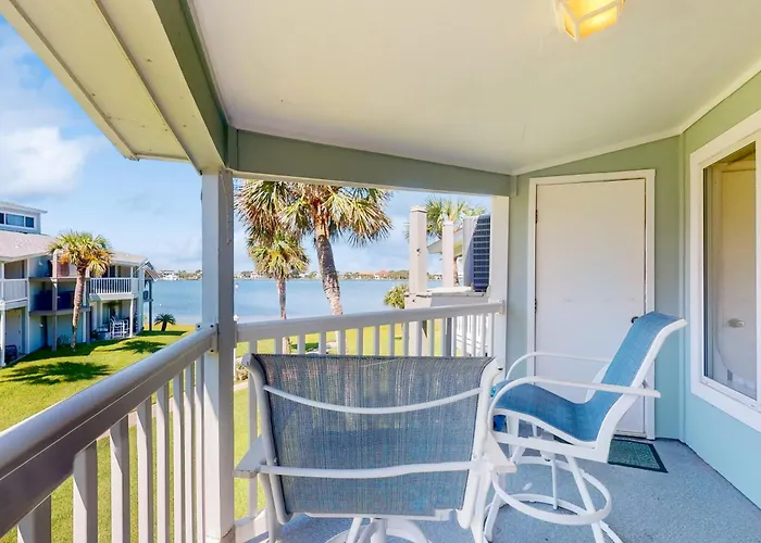 Sand Dollar E205
