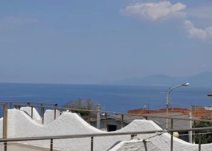 B&B degli Aranci