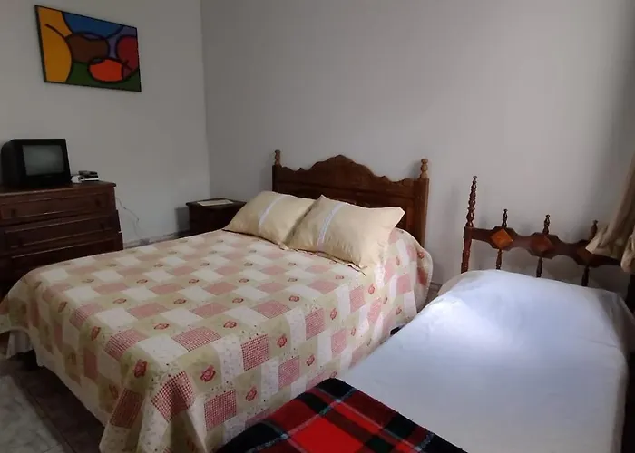 Pousada Casa Da Cintia Diamantina