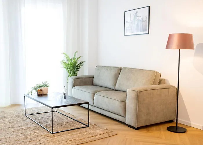 Hotels in Steinfeld (Lower Saxony)