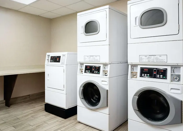 Hampton Inn Plant City