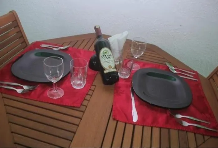 Mtwapa Hotels