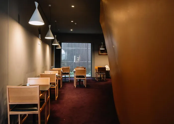 Emaj Boutique Hotel Guimarães