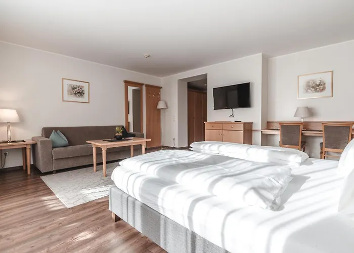 Hotel Reischach Bruneck