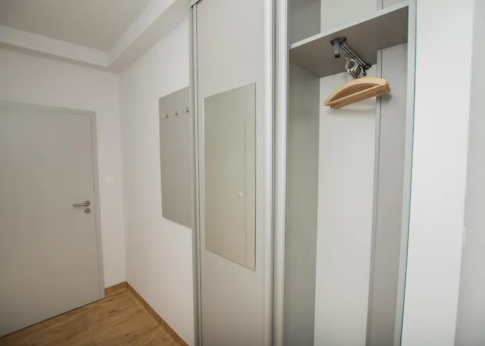 Sport Hotel