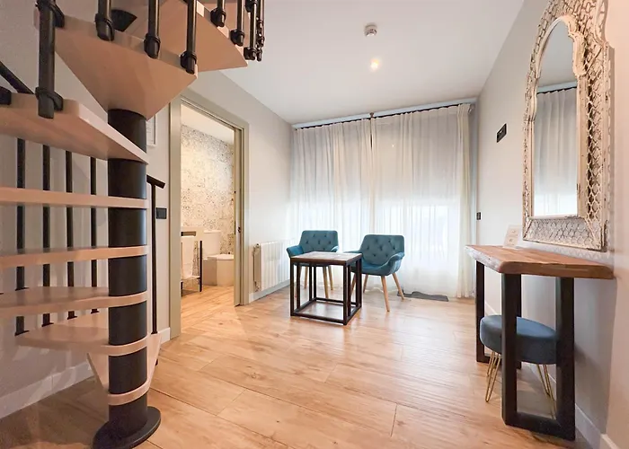 Akla Hotel Badajoz