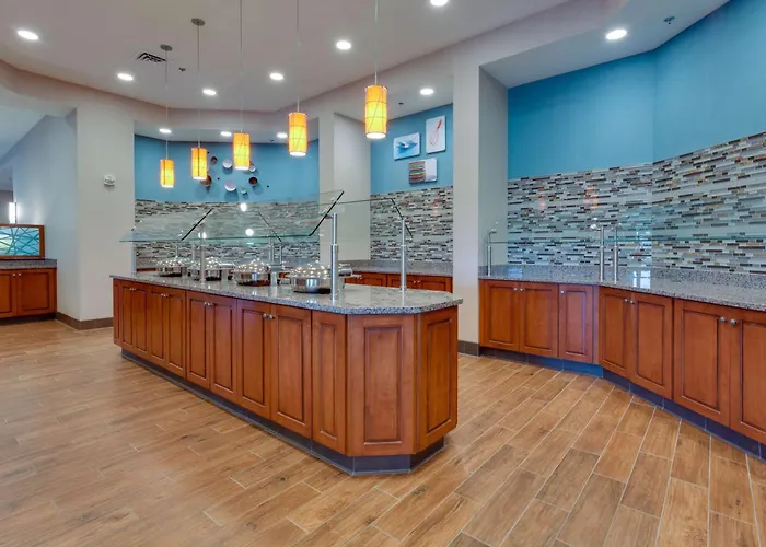 Hotels in Gainesville