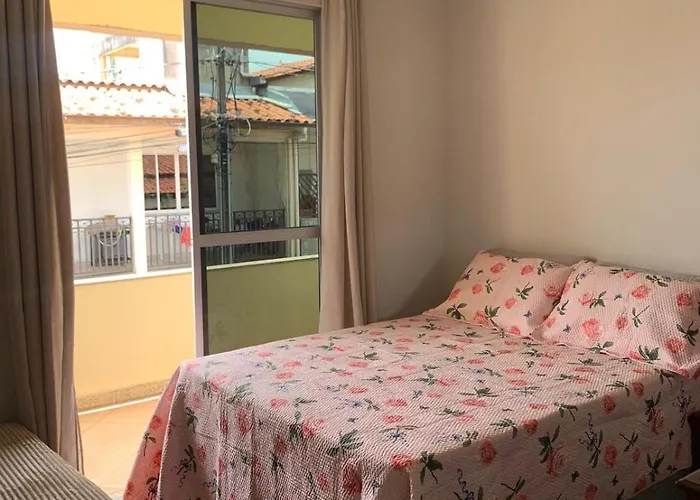 Varanda Da Tranquilidade Diamantina