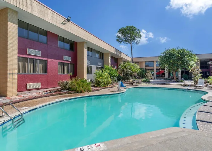 La Marque Hotels
