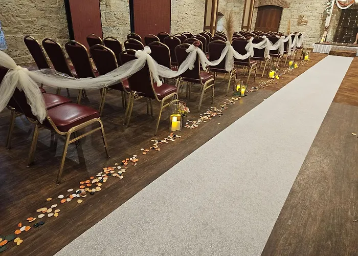 Holiday Inn At Six Flags Saint Louis By Ihg Eureka