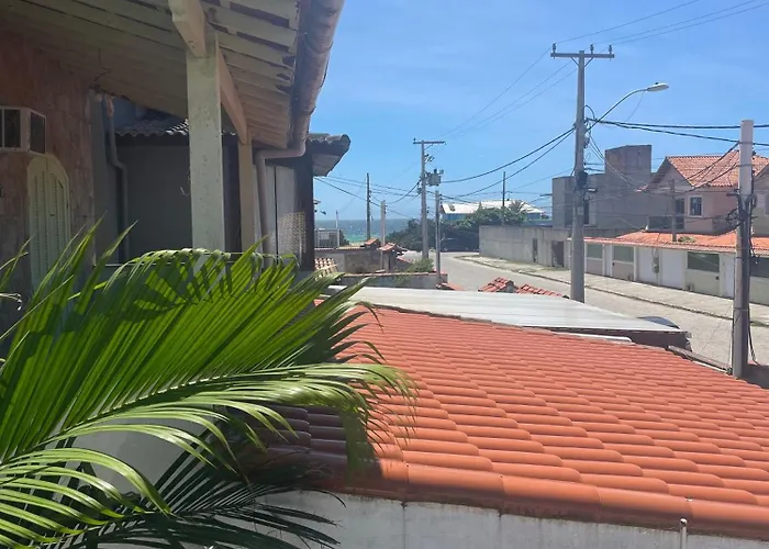 Casa Estelar