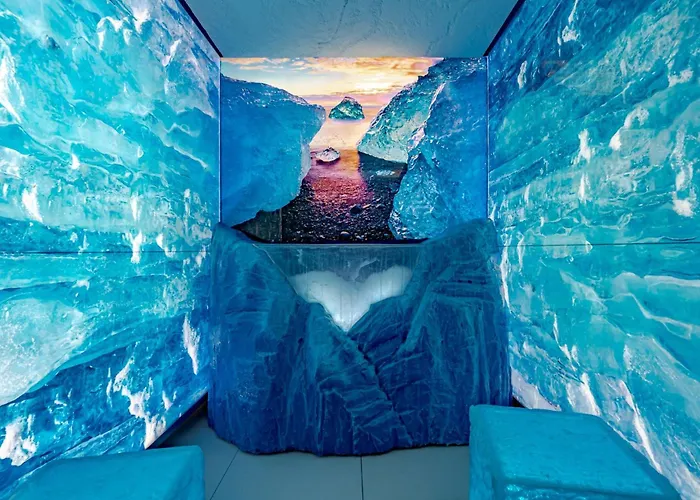 Hotel Carbona Thermal Spa Hévíz