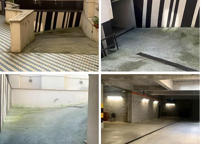 Hotel Lux Alessandria