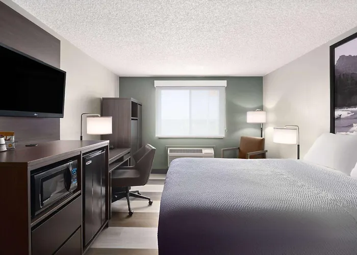 Conrad Hotels