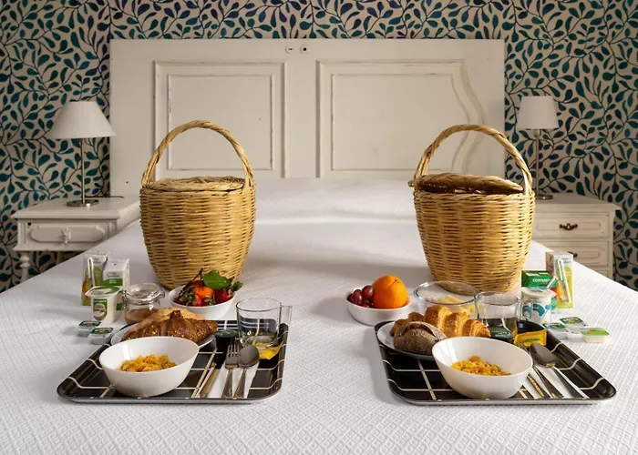 Wallis São Bento Lisboa