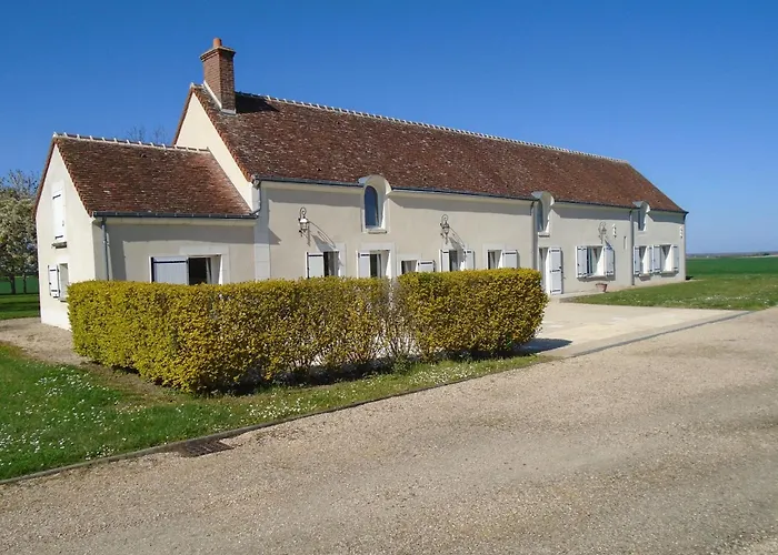 La Belle Etoile