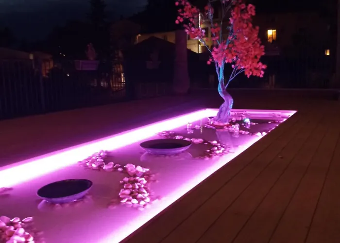 Hoteles con Vistas Maravillosas en Aínsa