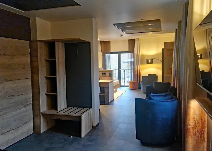 Hotels in Walsrode