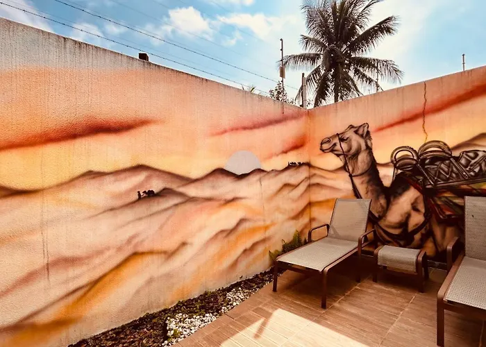 SUITES EM CANTOS Do MUNDO, ENCONTRE PAZ NESSA MICRO REGIÃO ECÓLOGICA, PRÓXIMO AS PRAIAS DO GUAÍUBA E DO TOMBO Guarujá