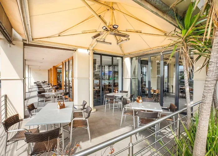 Nightelier Rye