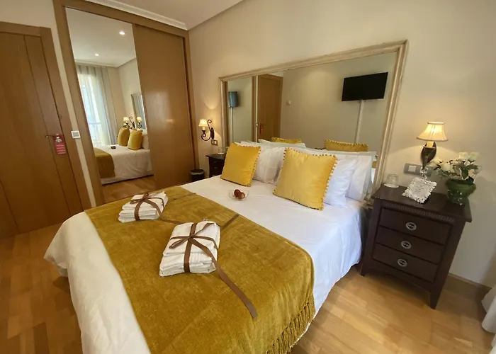 Clarens Guesthouse