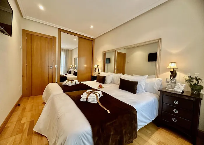 Clarens Guesthouse