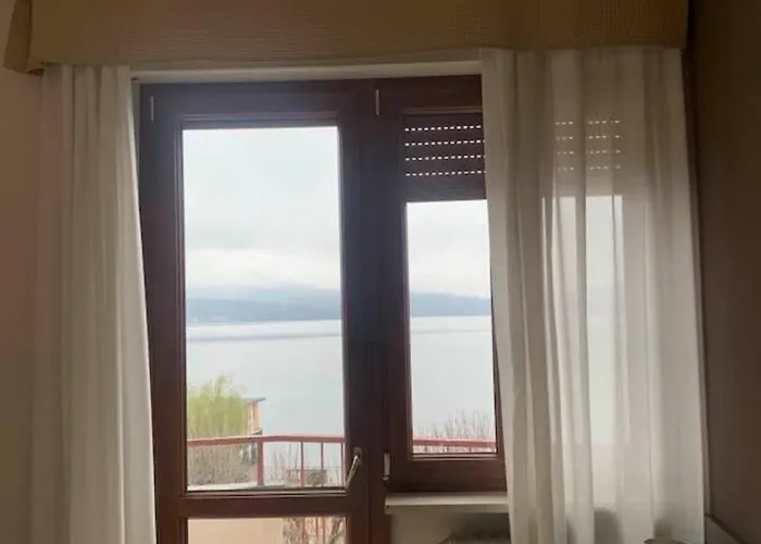 Hotel Lido