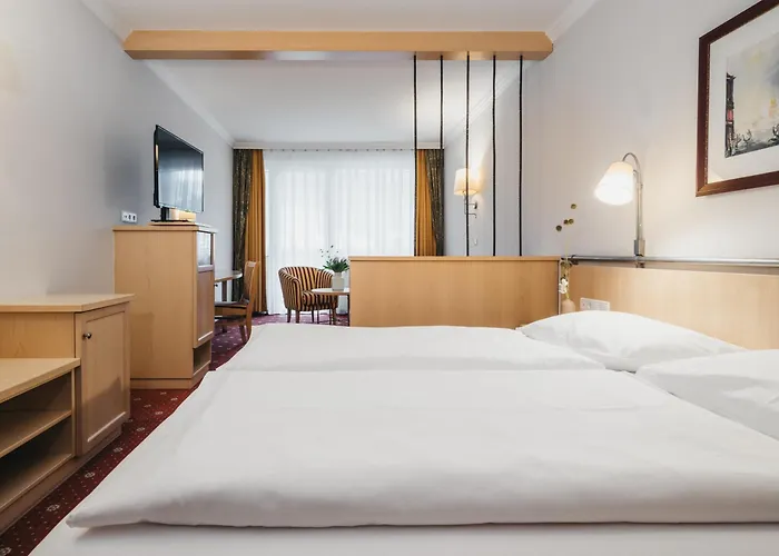 Sporthotel Royer Schladming