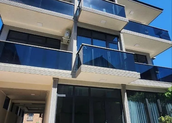 Best House