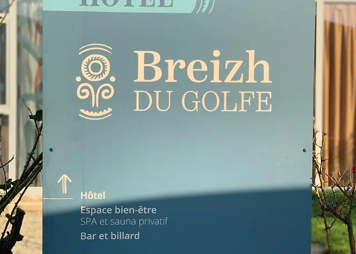 Arzon Hotels